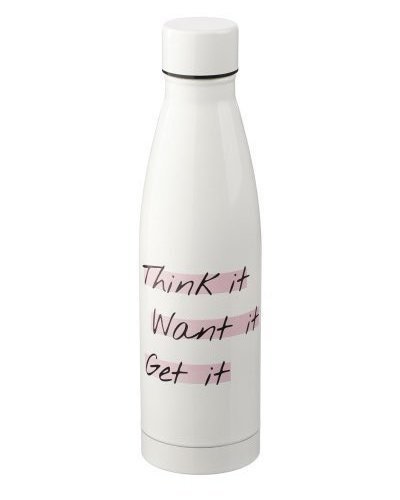 Borraccia marcelino | 500 ml