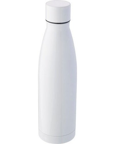 Borraccia marcelino | 500 ml