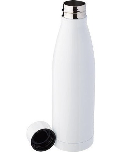 Borraccia marcelino | 500 ml