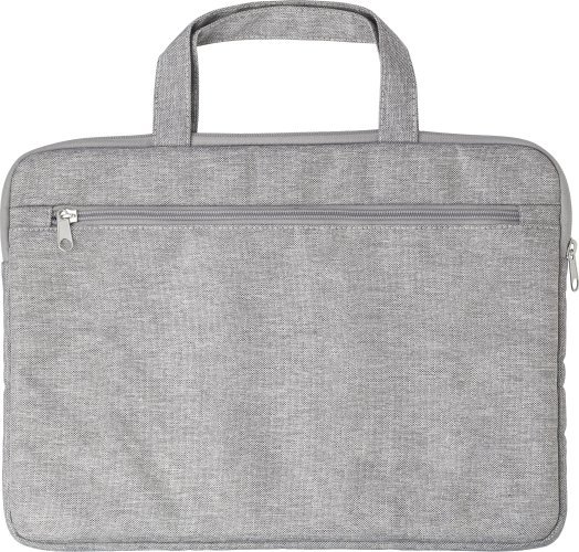 Borsa per laptop ibrahim | riciclato | laptop 13"
