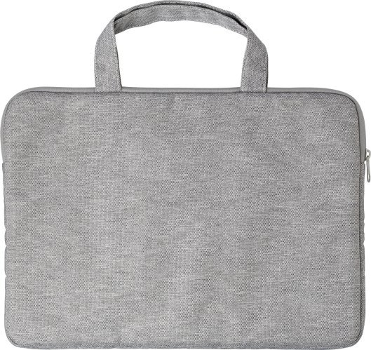 Borsa per laptop ibrahim | riciclato | laptop 13"