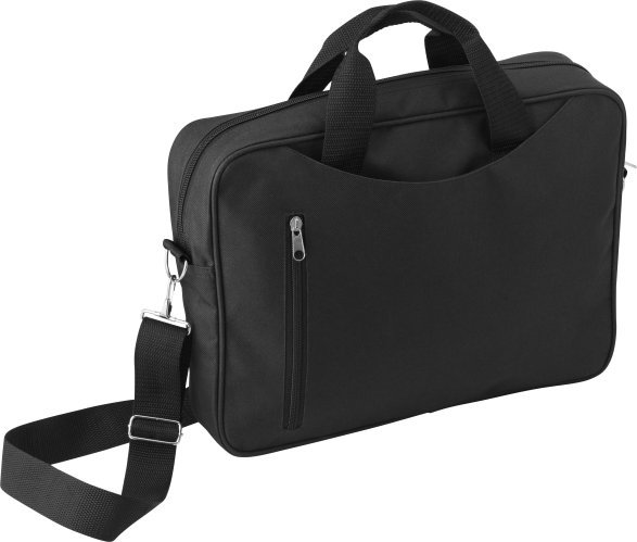 Borsa per laptop valerie | 14" | 6 l