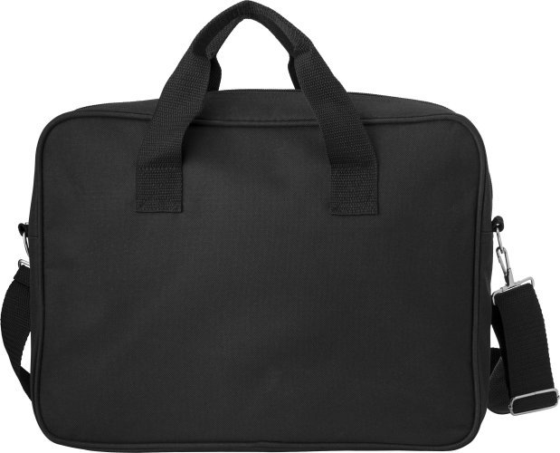 Borsa per laptop valerie | 14" | 6 l