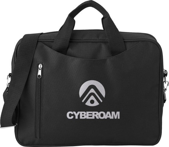 Borsa per laptop valerie | 14" | 6 l