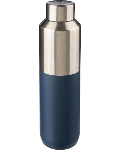 Borraccia termica esen | riciclata | 600 ml