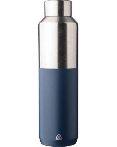 Borraccia termica esen | riciclata | 600 ml