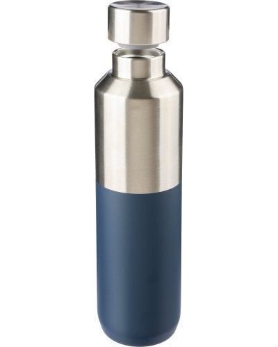 Borraccia termica esen | riciclata | 600 ml
