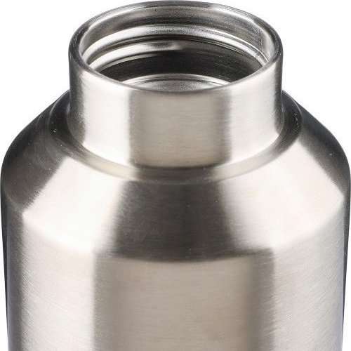 Borraccia termica esen | riciclata | 600 ml