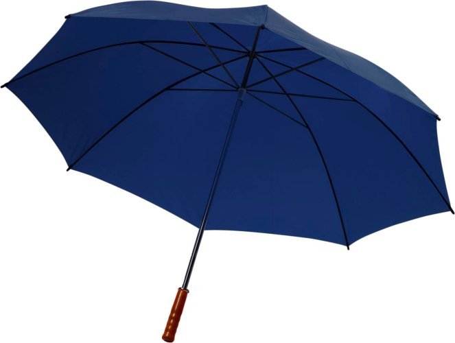 Ombrello da golf rosemarie | 190t