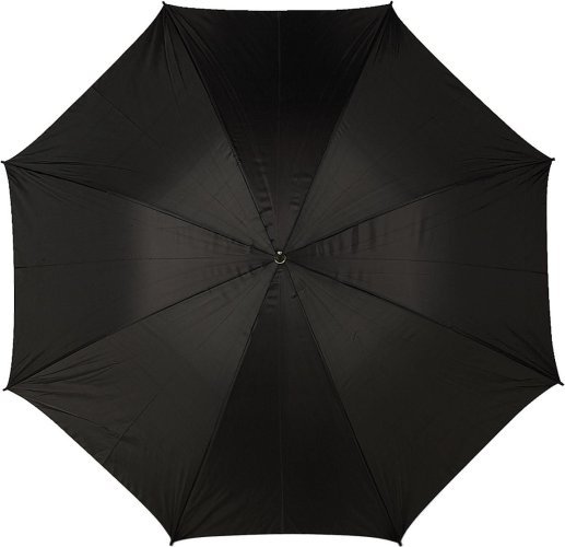 Ombrello da golf rosemarie | 190t