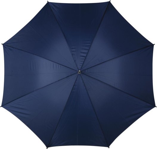 Ombrello da golf rosemarie | 190t
