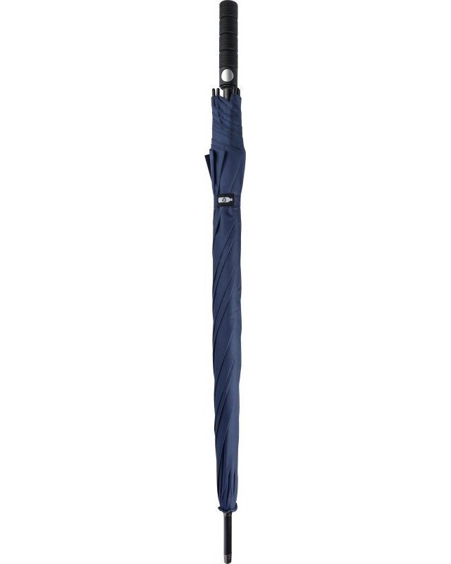 Ombrello curtis | riciclato | automatico | 27 pollici