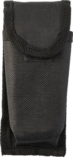 Multiutensile céline | metallo | 10 pezzi