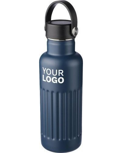 Bottiglia lior | riciclato | 500 ml