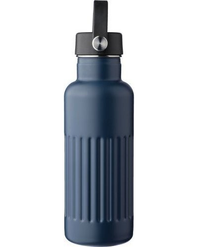 Bottiglia lior | riciclato | 500 ml