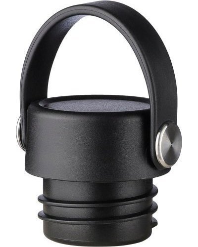 Bottiglia lior | riciclato | 500 ml