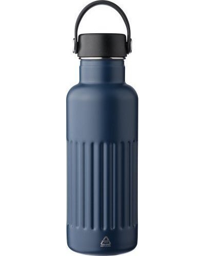 Bottiglia lior | riciclato | 500 ml
