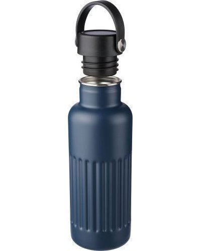 Bottiglia lior | riciclato | 500 ml