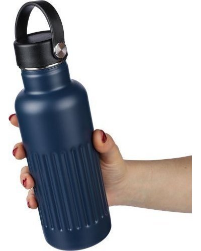 Bottiglia lior | riciclato | 500 ml