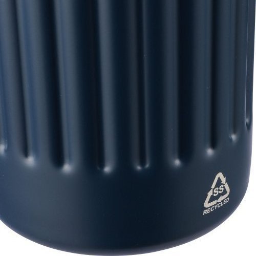 Bottiglia lior | riciclato | 500 ml