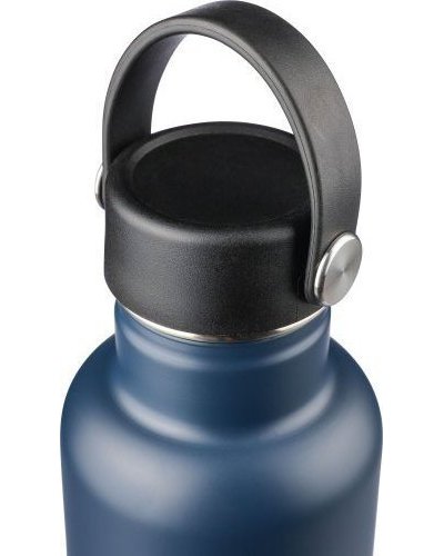 Bottiglia lior | riciclato | 500 ml