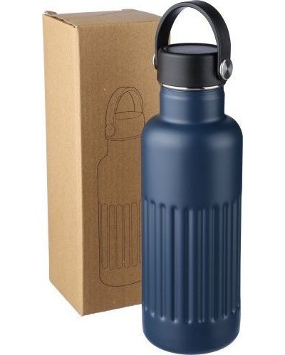Bottiglia lior | riciclato | 500 ml
