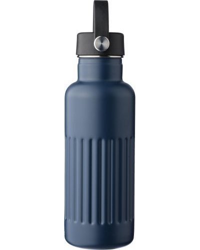 Bottiglia lior | riciclato | 500 ml
