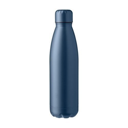 Borraccia a doppia parete amara | 500 ml