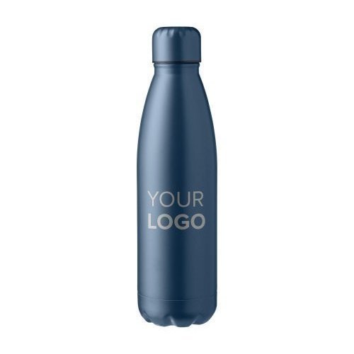 Borraccia a doppia parete amara | 500 ml