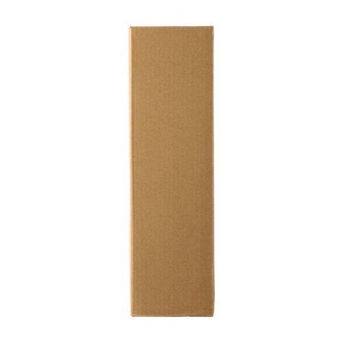 Borraccia a doppia parete amara | 500 ml