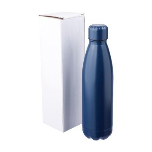 Borraccia a doppia parete amara | 500 ml