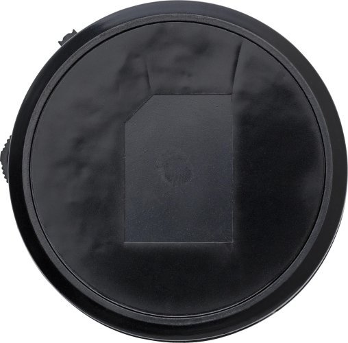 Speaker wireless rosalinda | bambù