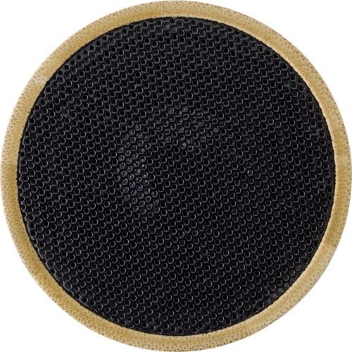 Speaker wireless rosalinda | bambù