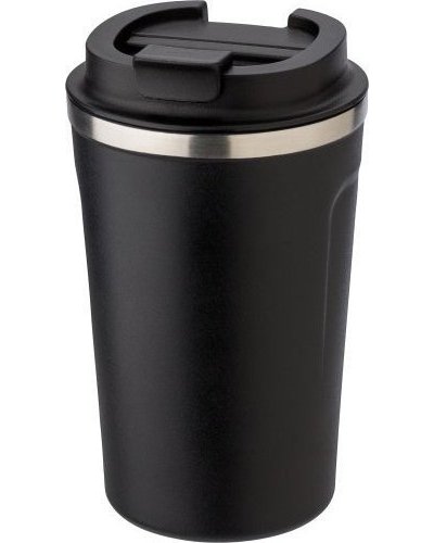 Mug da viaggio sofia | 380 ml
