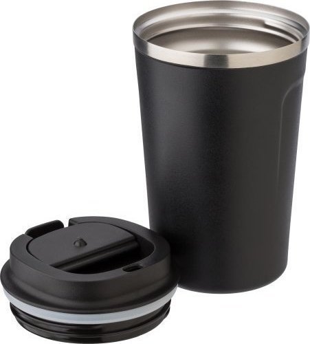 Mug da viaggio sofia | 380 ml