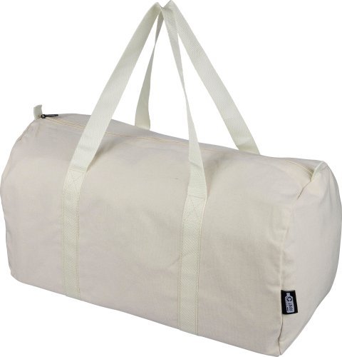 Borsone tian | riciclato | 30 l