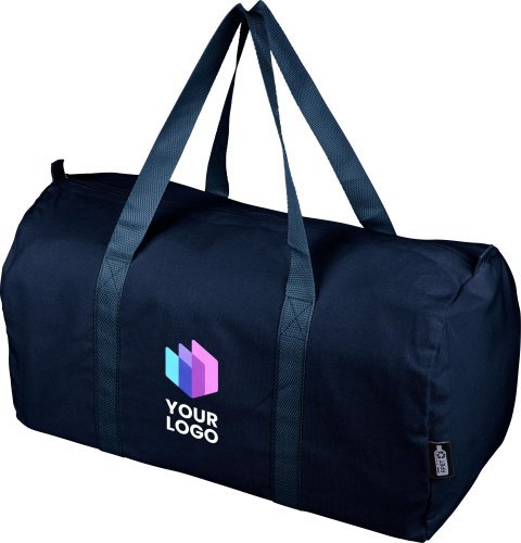 Borsone tian | riciclato | 30 l