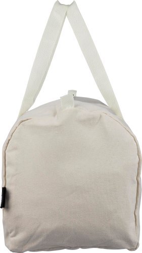 Borsone tian | riciclato | 30 l