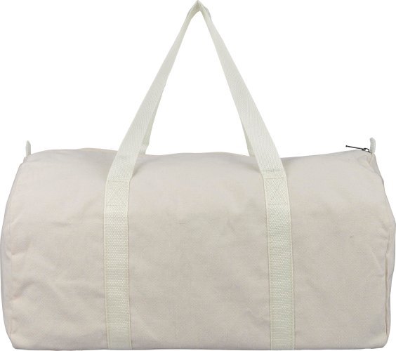 Borsone tian | riciclato | 30 l