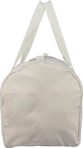 Borsone tian | riciclato | 30 l