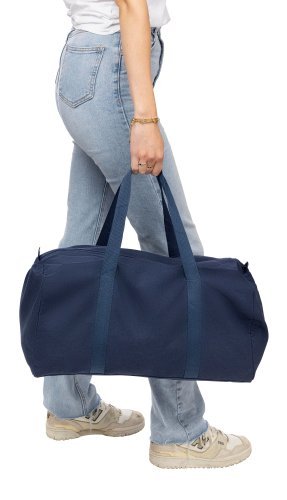 Borsone tian | riciclato | 30 l