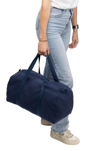 Borsone tian | riciclato | 30 l