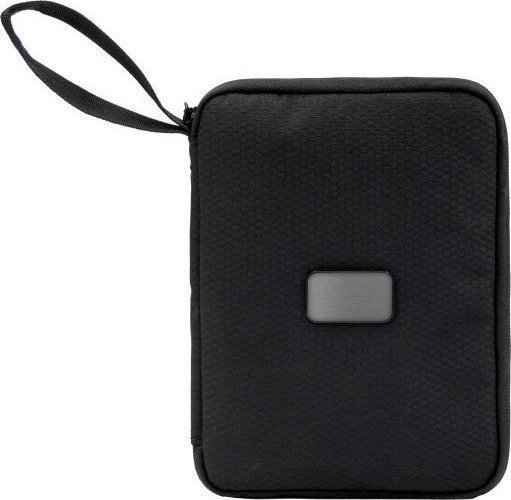Brandcharger portafoglio da viaggio rover