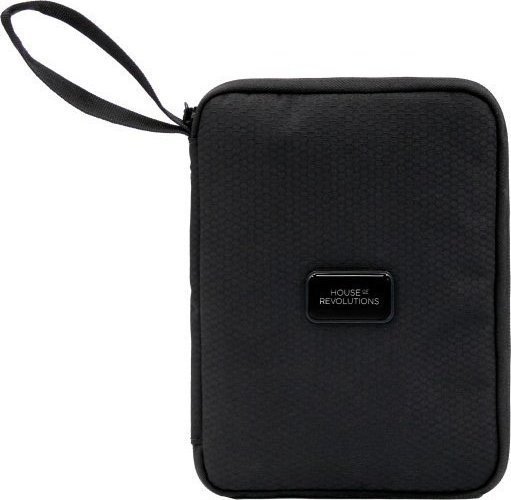 Brandcharger portafoglio da viaggio rover