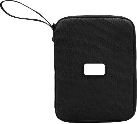 Brandcharger portafoglio da viaggio rover