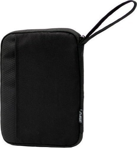 Brandcharger portafoglio da viaggio rover