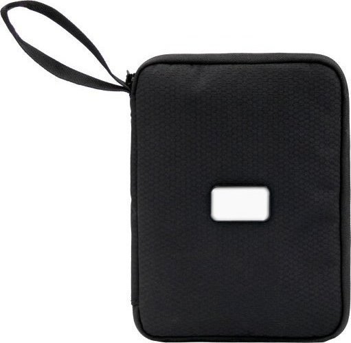 Brandcharger portafoglio da viaggio rover
