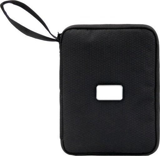 Brandcharger portafoglio da viaggio rover