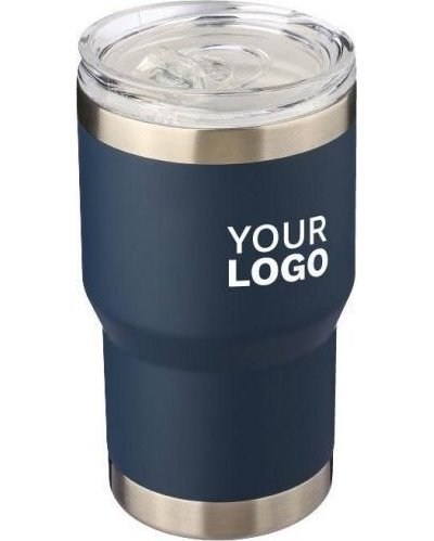 Tazza da viaggio ayen | acciaio inox riciclato | 350 ml | rivestimento ceramico