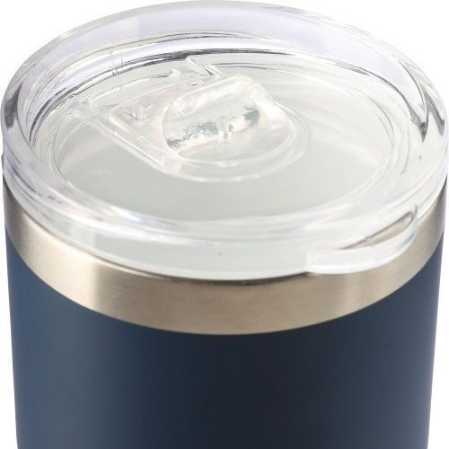 Tazza da viaggio ayen | acciaio inox riciclato | 350 ml | rivestimento ceramico
